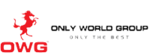 ICM-Logo